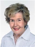 Obituary of Sara Pipes Munson