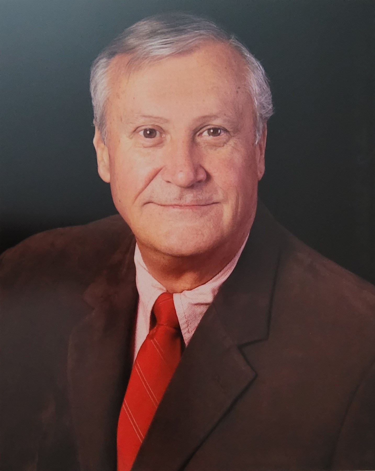 Ronald Ptacek Obituary Kansas City, MO