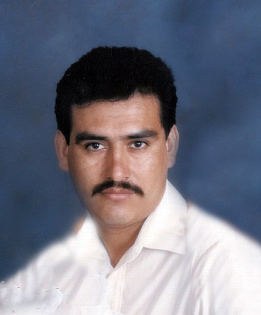 Obituario de David - Ulloa