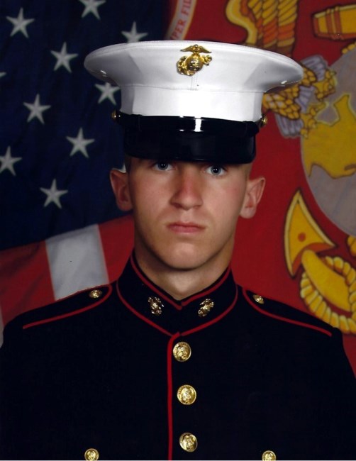 Obituary of Justin Thomas Gardetto