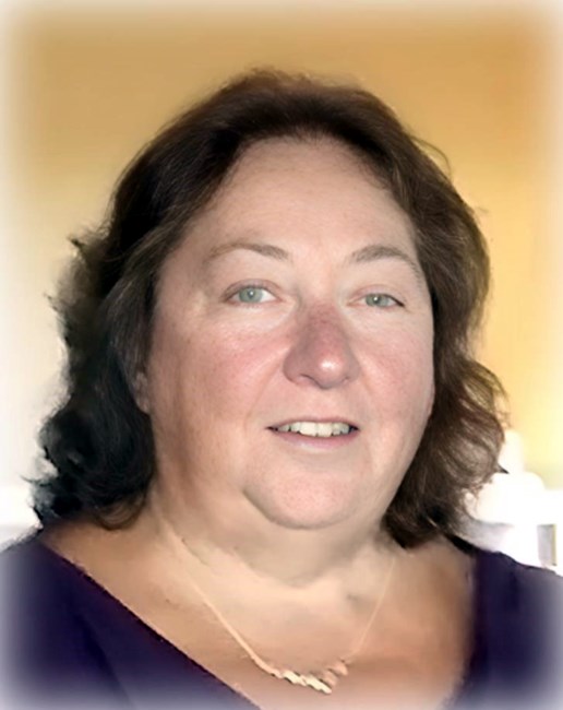 Obituary of Dorothy Rita Warner