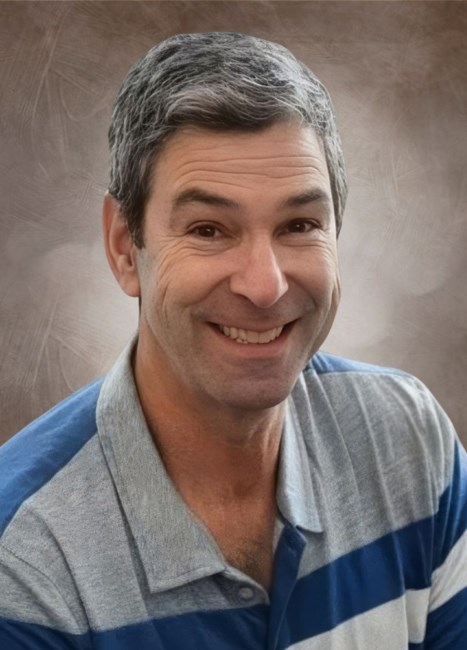 Avis de décès de André Sauvé