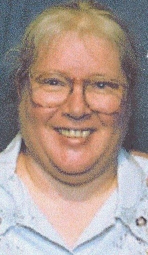 Obituary of Joanne M. Kinney