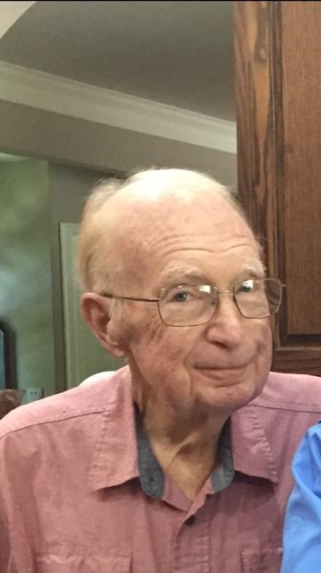 Obituary of David Loyd Hubbard