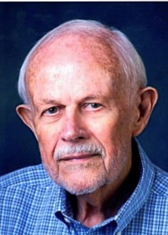 William "Bill" Green Obituary Amarillo, TX