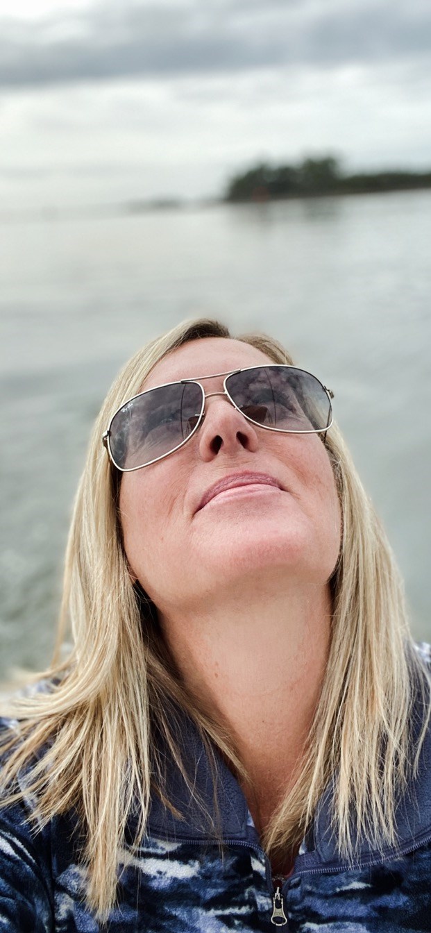 Obituary of Susan Lene Fisher