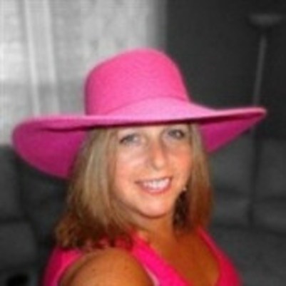 Obituary of Cheryl Dabbs