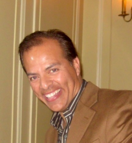 Obituary of Mr. Christopher S. Nevarez