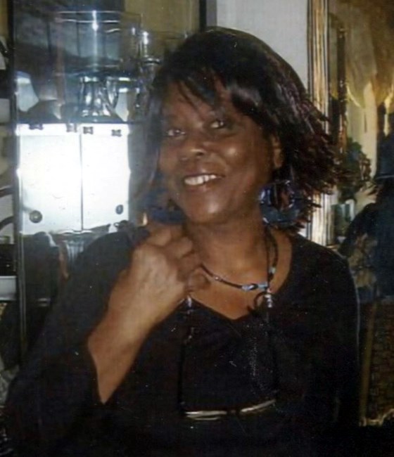 Obituary of Norma Wilson