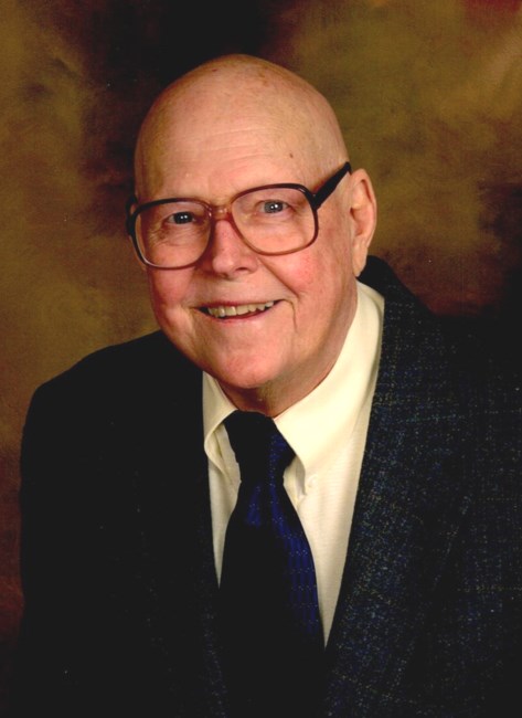 Obituary of Marshall Don Spaulding, Jr.