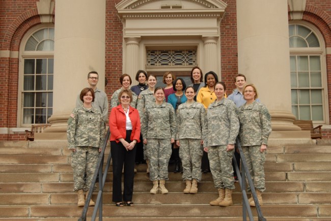 Kathleen Brooks Obituary Springfield Va Kathleen lane, md is an. kathleen brooks obituary springfield va