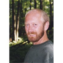 Obituary of David Roelofs