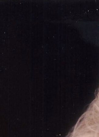 Marcia Lee Hoehn Obituary Pekin, IL