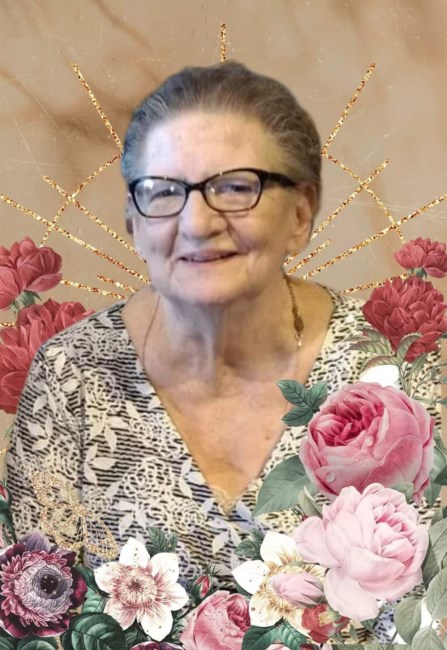 Obituary of Joyce A. Durrenberger
