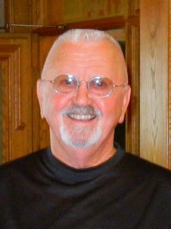 Obituary of James Howard Moore Jr.