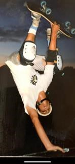 Obituary of Shawn Christopher Wood