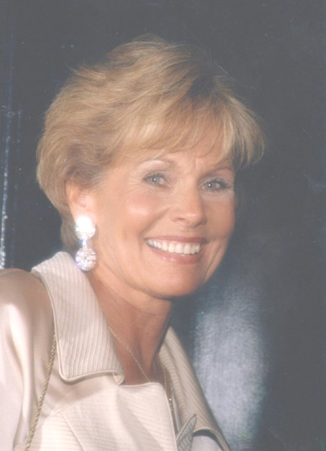 Obituary of Jolene "Joey" Johnson Shanks