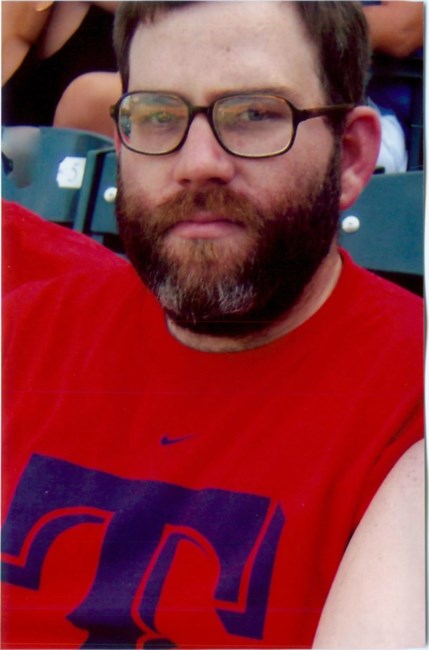 Obituary of Mr. William David Scott