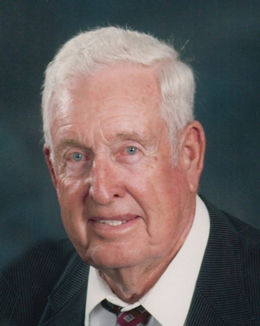 Obituary of Mr. Ray "Antique" Crow