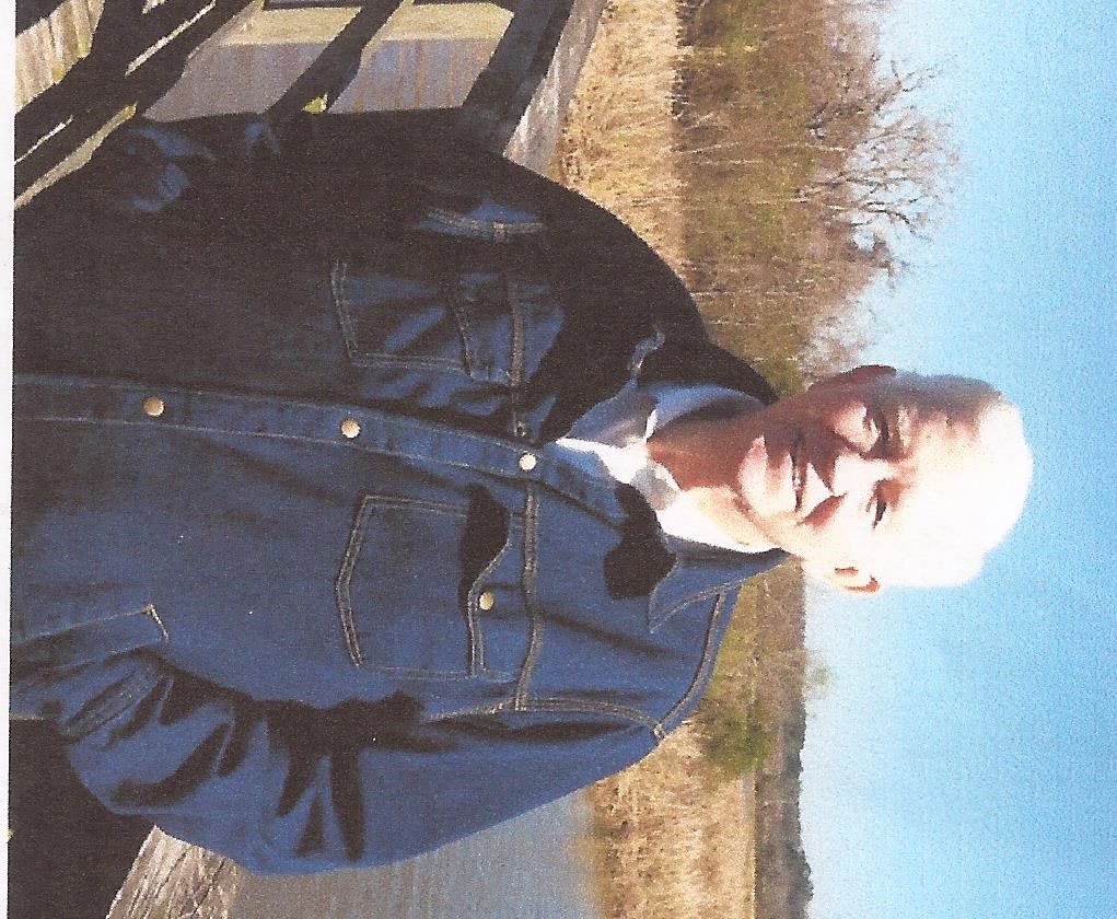 Carl Carlsen Obituary Mobile, AL