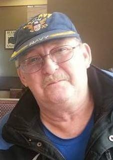 Obituary of Frank Harold Purdy Jr.