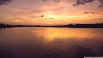 Obituary of Lawrence Samuel Wall