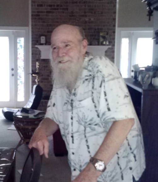 obituary image
