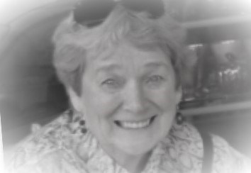 Obituary of Lorraine (Mackenzie) Braithwaite