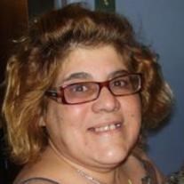 Obituary of Tina Schlesinger