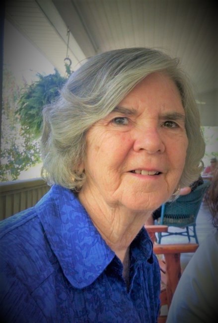 Obituary of Dixie Lee Schadt Purdee