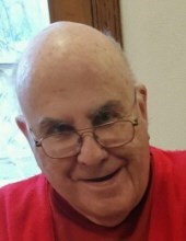 Obituary of John J. Power, Jr.