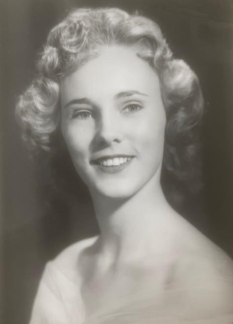 Obituary of Jeaneen Felciano