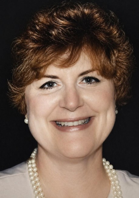 Obituary of Elizabeth May Sabaugh