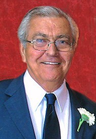 Obituary of Gary Edward Gales