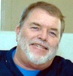 Stanley Fuller