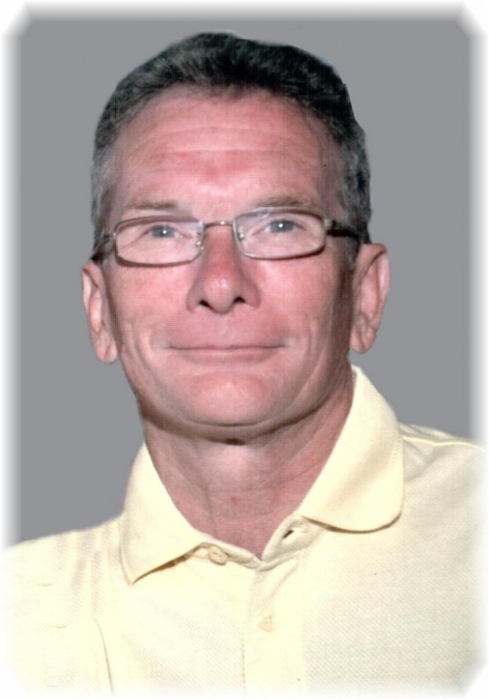 Terence "Terry" Beardslee Obituary Grosse Pointe Woods, MI