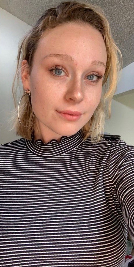 Obituary of Charlie Mykel Taylor-Price