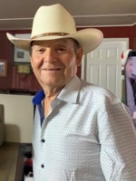 Jorge Valdez