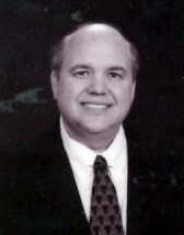 Obituary of Dr. Francis Lane Corbin