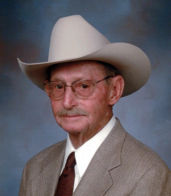 Obituary of William Lee  "Bill" Scott
