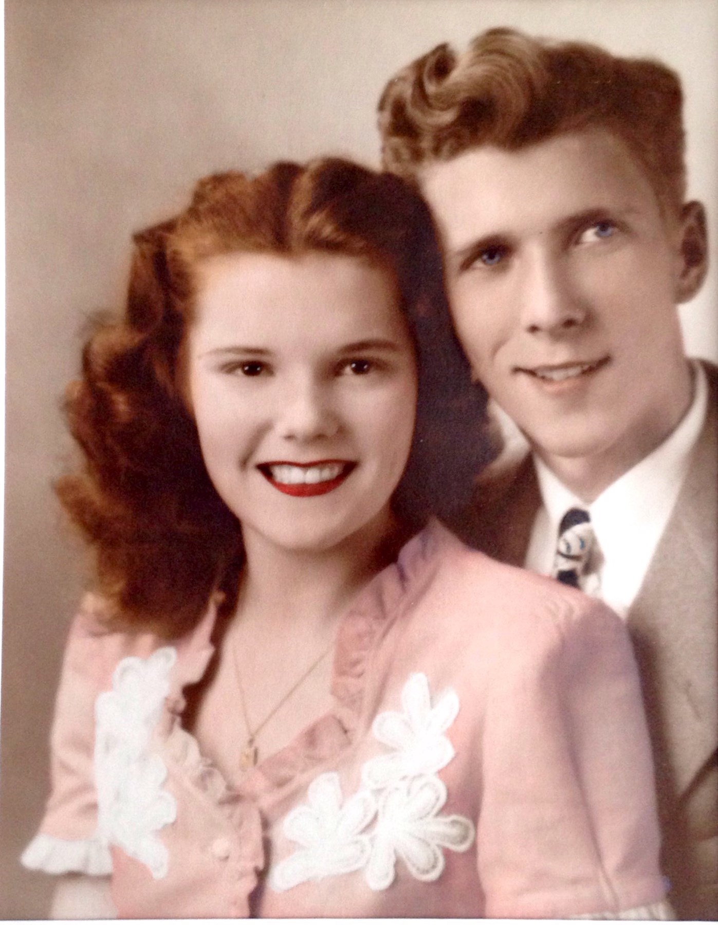 Obituary of Harry Leroy Easton Sr.