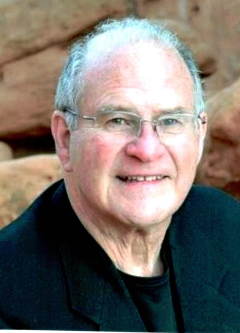 Obituary of Donald Alan Boydstun