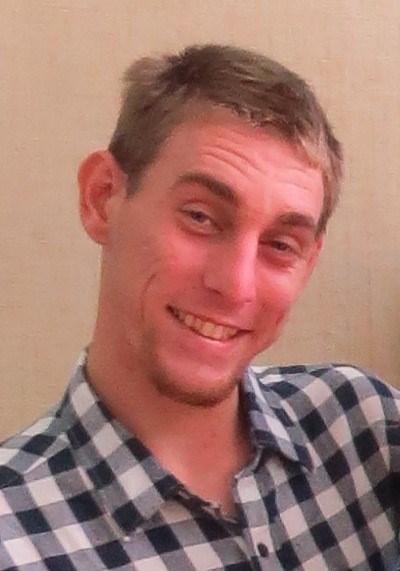 Obituary of Cooper McKinton Wright