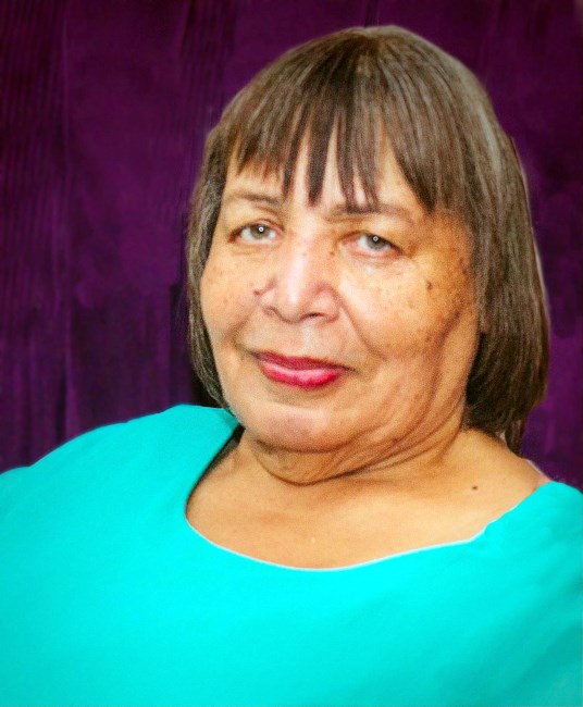 Obituary of Karen Jean Barlow