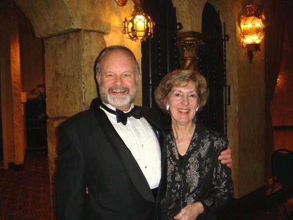 Obituary of David Lee Wills