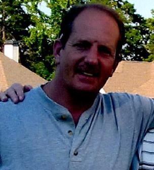 Obituary of Douglas Alan Stauffer