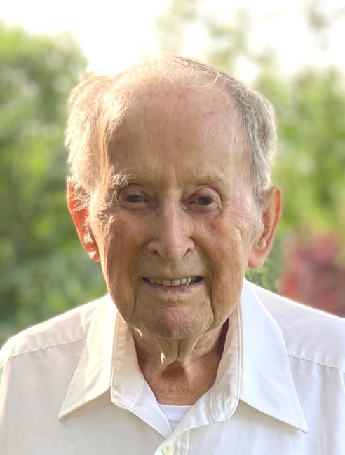 Obituary of Rosario J. Bilodeau
