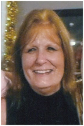 Obituary of Mary Elizabeth Szymanski