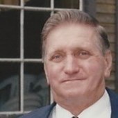 Obituary of Larry K. Ballard
