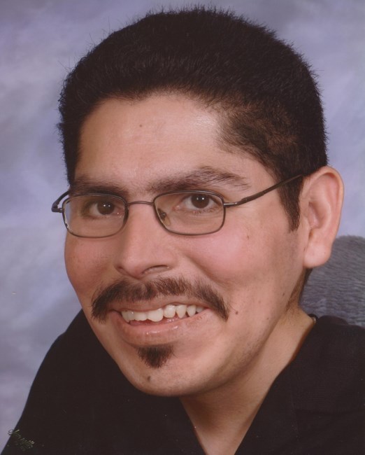 Obituary of Carlo A DeLeon